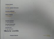 Suzuki SX4 Hatchback 1,6 l 79 kw