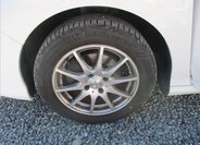 Peugeot 308 Hatchback 1,6 l 68 kw