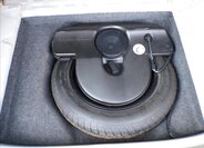 Mercedes-Benz Třídy B Kombi 2,0 l 100 kw