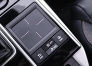 Mitsubishi Eclipse Cross SUV / Terénní 1,5 l 120 kw