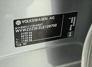 Volkswagen Passat 12