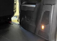 Peugeot Traveller VAN-Minibus 0,0 85 kw