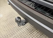 Škoda Karoq Kombi 2,0 l 110 kw