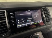 Škoda Kodiaq SUV / Terénní 2,0 l 110 kw