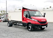 Iveco Daily 2