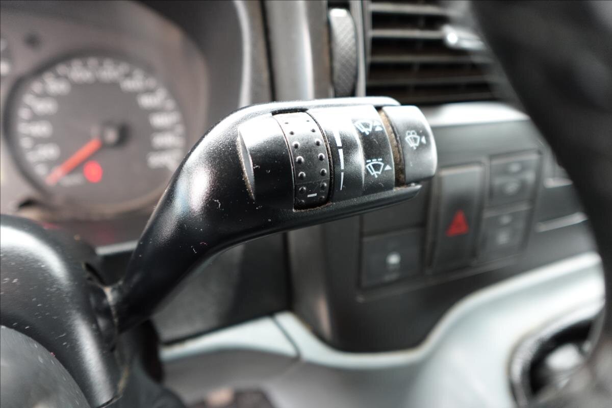 Ford Transit Ostatní 2,2 l 85 kw