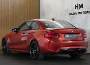 BMW M2 2