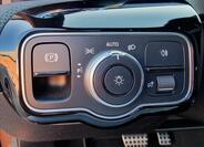 Mercedes-Benz Třídy A 40