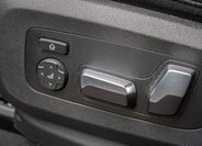 BMW X5 SUV 3,0 l 195 kw