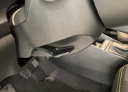 Hyundai i20 Hatchback 1,2 l 57 kw