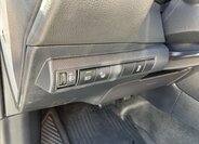 Toyota Corolla Hatchback 1,8 l 72 kw