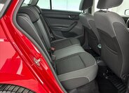 Škoda Fabia Kombi 999,0 70 kw