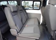 Toyota ProAce Verso 12