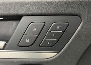 Audi SQ5 SUV / Terénní 3,0 l 251 kw