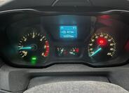 Ford Transit 4