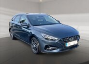 Hyundai i30 1