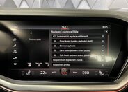Volkswagen Touareg SUV / Terénní 3,0 l 210 kw