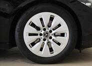 Mercedes-Benz Třídy C 30