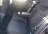Hyundai i30 Hatchback 1,5 l 117 kw