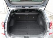 Hyundai i30 Kombi 1,6 l 110 kw