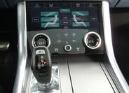 Land Rover Range Rover Sport 15