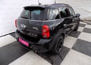 Mini Countryman 8