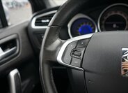 DS Automobiles DS4 21