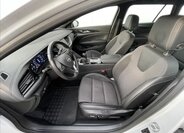 Opel Insignia Kombi 1,5 l 90 kw