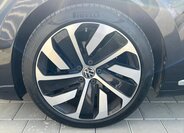 Volkswagen Arteon Kombi 2,0 l 147 kw