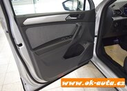 Seat Tarraco SUV 2,0 l 0