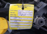 Dacia Duster SUV / Terénní 1,5 l 80 kw