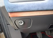 Lancia Phedra MPV 2,2 l 94 kw