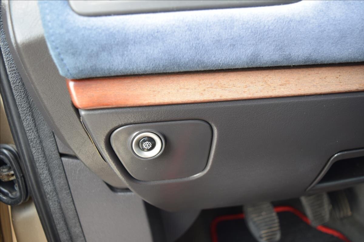 Lancia Phedra MPV 2,2 l 94 kw