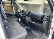 Toyota Ostatní Skříň 2,2 l 88 kw