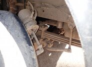 Volvo Ostatní Sklápěč 0,0 324 kw