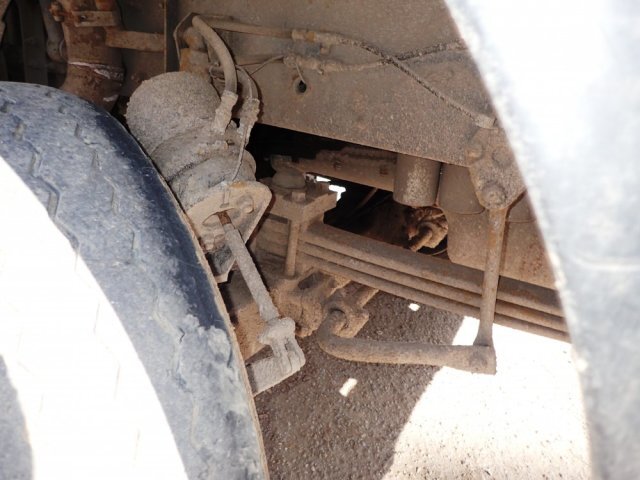 Volvo Ostatní Sklápěč 0,0 324 kw