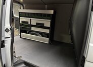 Volkswagen Transporter 32