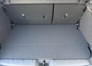 Mini Cooper Hatchback 2,0 l 150 kw