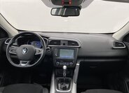 Renault Kadjar 9