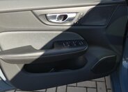 Volvo S60 Sedan / Limuzína 2,0 l 184 kw