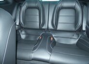 Ford Mustang Kupé 5,0 l 330 kw