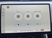 Land Rover Range Rover Sport 23