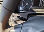 Volkswagen Transporter Ostatní 2,0 l 103 kw