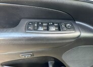 Jeep Grand Cherokee 22