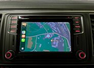 Volkswagen Multivan 15