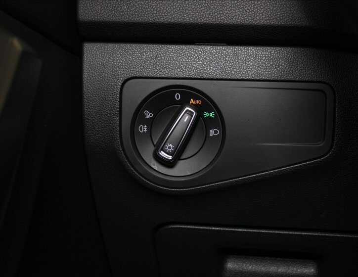 Volkswagen Tiguan Allspace 23