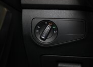 Volkswagen Tiguan Allspace 23