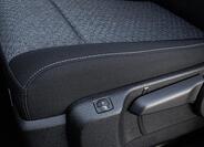 Citroën SpaceTourer 15