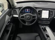 Volvo XC90 7
