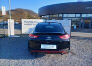 Hyundai i30 Hatchback 1,5 l 117 kw